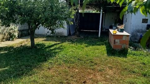 Foto 2 de Casa o xalet en venda a Lugar S Andres Montej, 607, Compostilla - Columbrianos, León