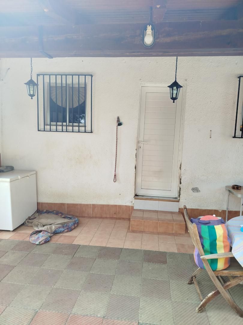 Casa o chalet en venta en Ponferrada