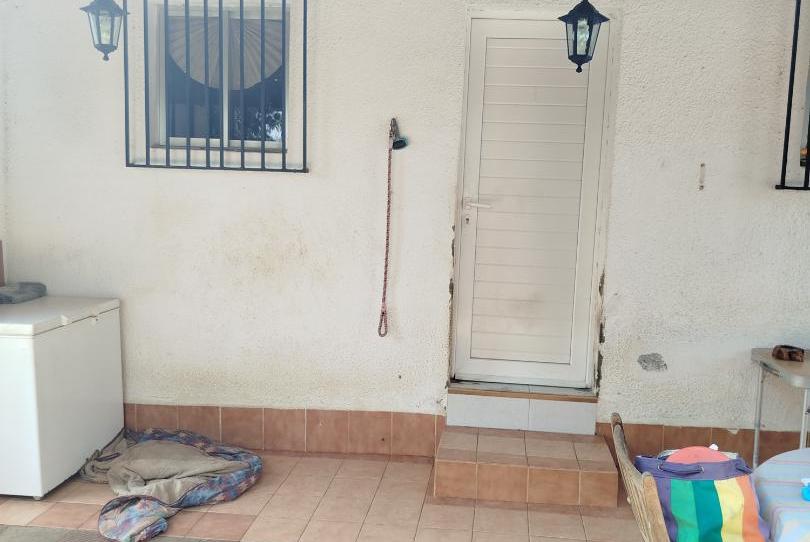 Foto 1 de Casa o xalet en venda a Lugar S Andres Montej, 607, Compostilla - Columbrianos, León