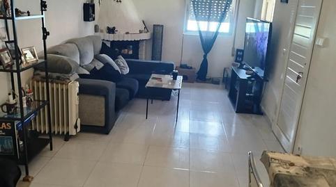 Foto 5 de Casa o xalet en venda a Lugar S Andres Montej, 607, Compostilla - Columbrianos, León