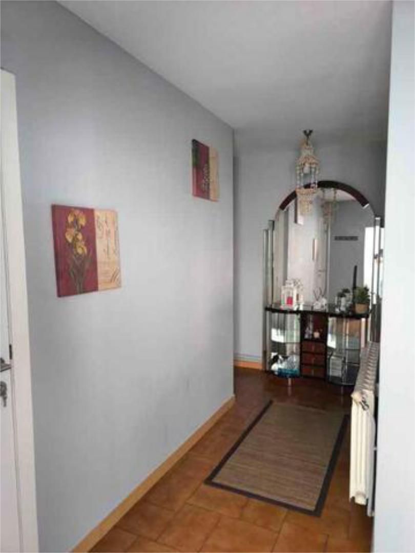 House or chalet to rent in Caldas de Reis