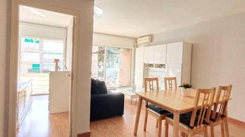 Foto 4 de Piso en venta en Plaça Sant Jaume, 4, Roda de Berà, Tarragona