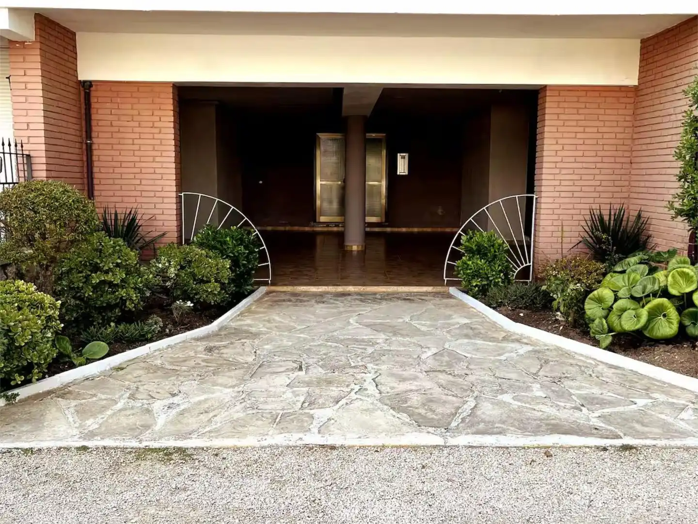 Piso en venta en Roda de Berà con Aire acondicionado, Calefacción y Jardín privado