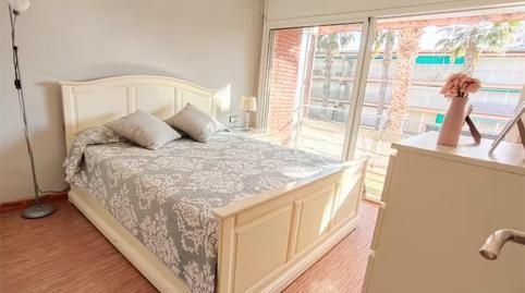 Foto 5 de Piso en venta en Plaça Sant Jaume, 4, Roda de Berà, Tarragona