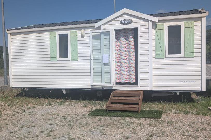 Planta baixa en venda a Carrer Dénia, 22, Pego, Alicante - imatge 1 Foto 1 de Planta baixa en venda a Carrer Dénia, 22, Pego, Alicante