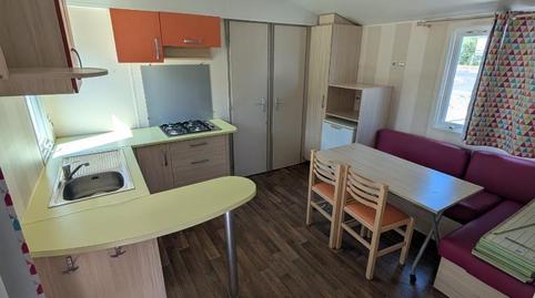 Planta baixa en venda a Carrer Dénia, 22, Pego, Alicante - imatge 2 Foto 2 de Planta baixa en venda a Carrer Dénia, 22, Pego, Alicante