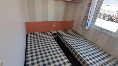 Planta baixa en venda a Carrer Dénia, 22, Pego, Alicante - imatge 4 Foto 4 de Planta baixa en venda a Carrer Dénia, 22, Pego, Alicante