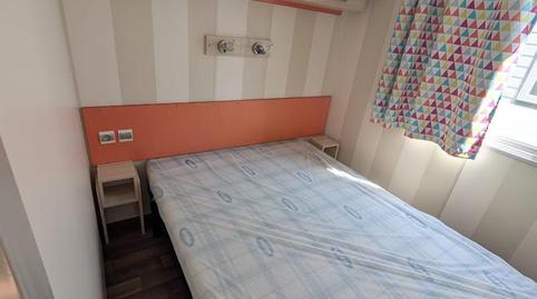 Planta baixa en venda a Carrer Dénia, 22, Pego, Alicante - imatge 5 Foto 5 de Planta baixa en venda a Carrer Dénia, 22, Pego, Alicante