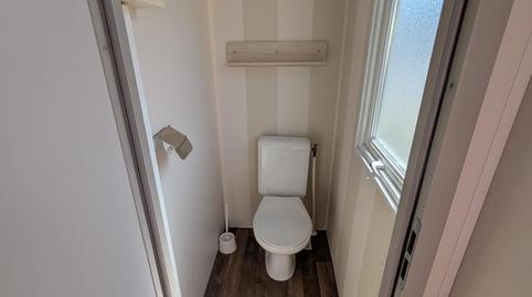 Planta baixa en venda a Carrer Dénia, 22, Pego, Alicante - imatge 3 Foto 3 de Planta baixa en venda a Carrer Dénia, 22, Pego, Alicante