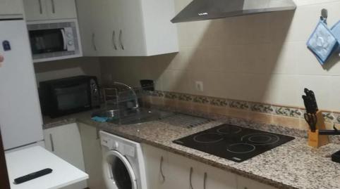 Flat for sale in Calle Camino Hondo, 91, Marchena, Sevilla - image 2 Photo 2 of Flat for sale in Calle Camino Hondo, 91, Marchena, Sevilla