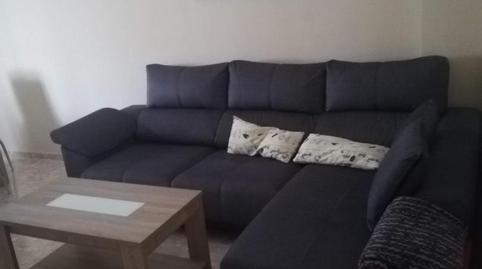 Flat for sale in Calle Camino Hondo, 91, Marchena, Sevilla - image 5 Photo 5 of Flat for sale in Calle Camino Hondo, 91, Marchena, Sevilla