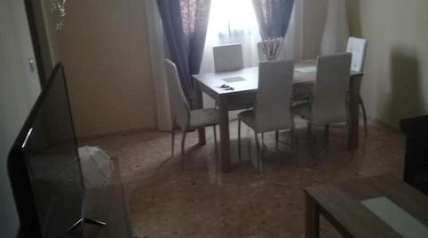 Flat for sale in Calle Camino Hondo, 91, Marchena, Sevilla - image 4 Photo 4 of Flat for sale in Calle Camino Hondo, 91, Marchena, Sevilla