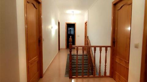 Casa adosada en venda a Calle Cortes, 22, Vianos, Albacete - imatge 3 Foto 3 de Casa adosada en venda a Calle Cortes, 22, Vianos, Albacete