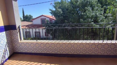 Casa adosada en venda a Calle Cortes, 22, Vianos, Albacete - imatge 4 Foto 4 de Casa adosada en venda a Calle Cortes, 22, Vianos, Albacete