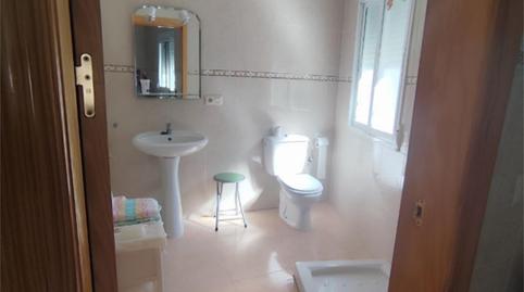 Casa adosada en venda a Calle Cortes, 22, Vianos, Albacete - imatge 5 Foto 5 de Casa adosada en venda a Calle Cortes, 22, Vianos, Albacete