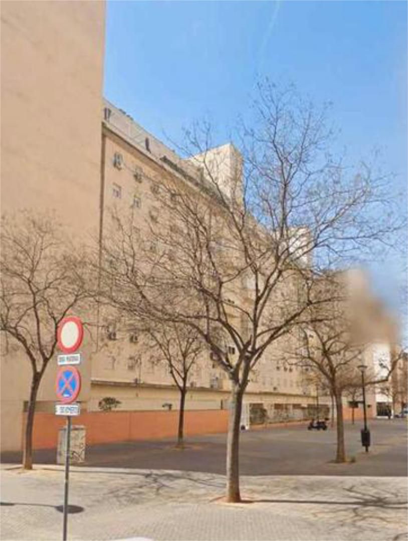 Flat to rent in Pino Montano - Consolación