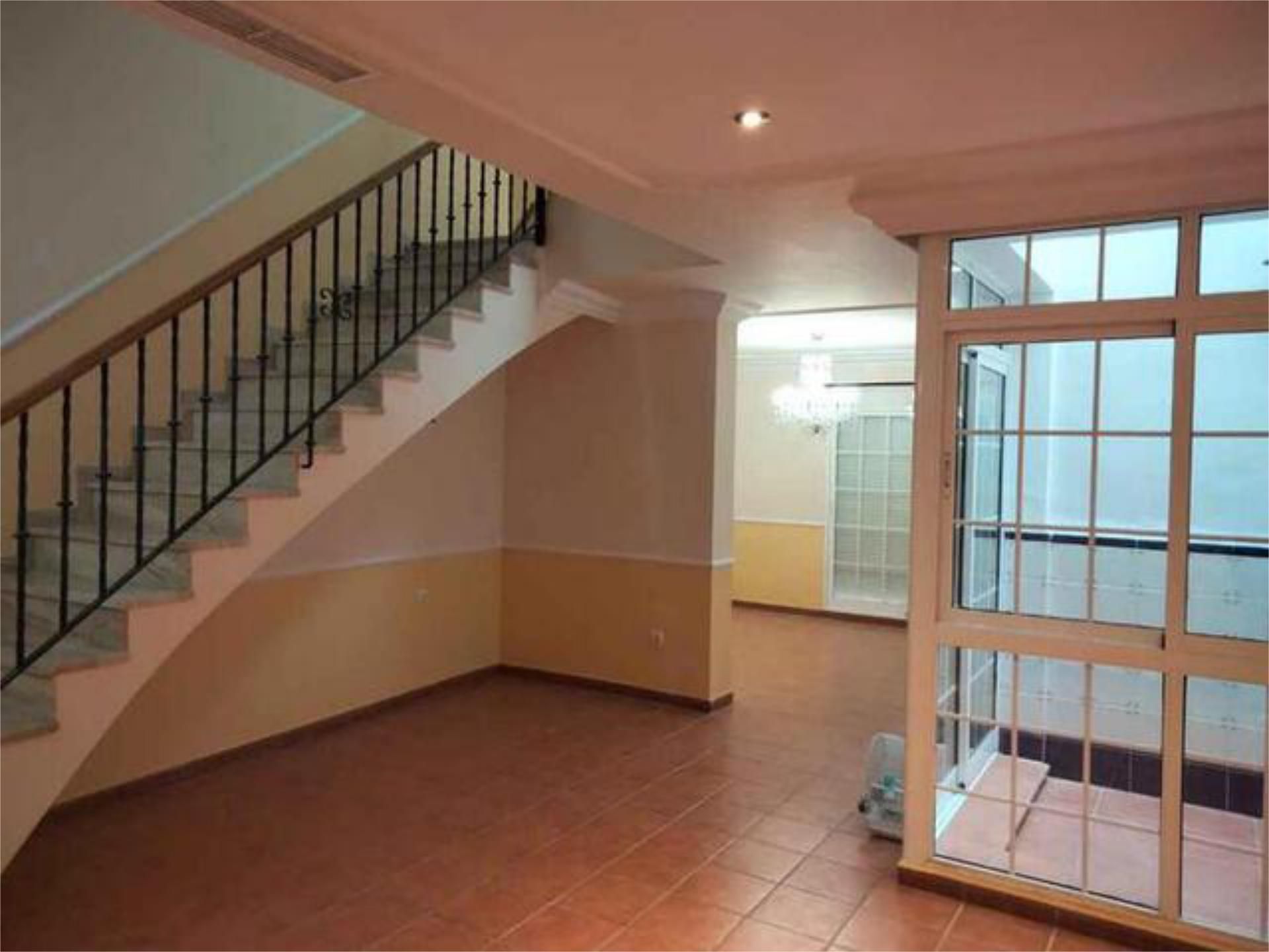 House or chalet to rent in Casinos