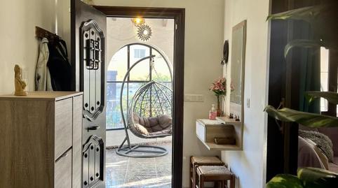 Casa o xalet de lloguer a Avinguda Mimosas, 16, Cala de Finestrat, Alicante - imatge 5 Foto 5 de Casa o xalet de lloguer a Avinguda Mimosas, 16, Cala de Finestrat, Alicante