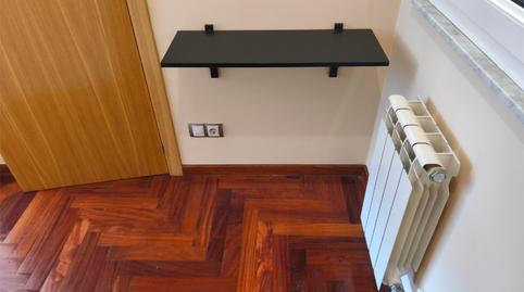 Foto 4 de Piso de alquiler en Avenida Carlos Azcárraga, 35, Sagrado Corazón - As Gándaras, Lugo
