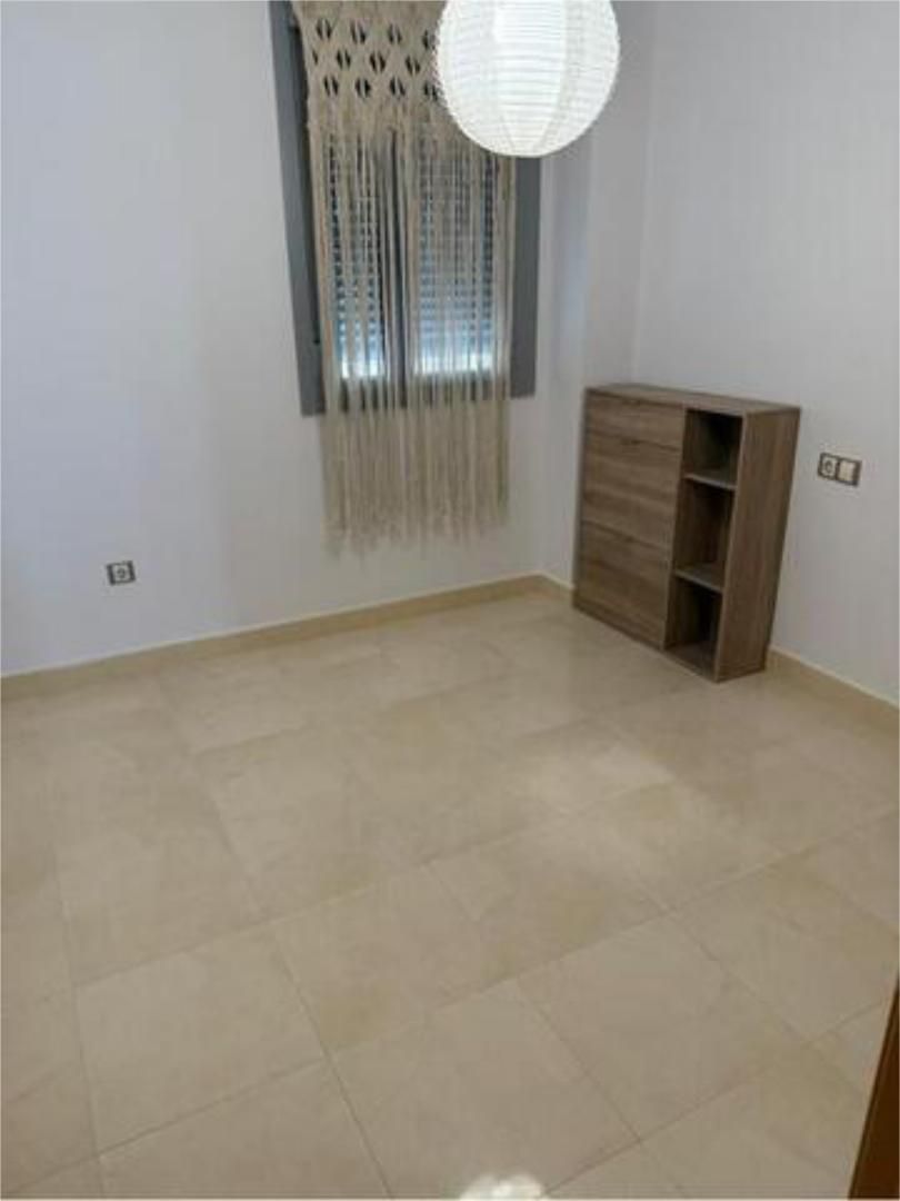 Piso de alquiler en Centro