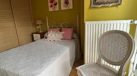 Foto 2 de Pis en venda a Calle de Los Laboratorios, 28, El Natahoyo, Asturias