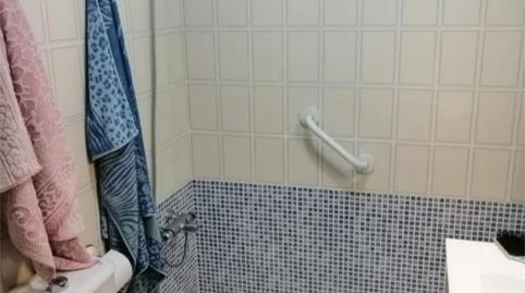 Pis en venda a Calle de Nicaragua, 13, San José - Buenos Aires, Madrid - imatge 3 Foto 3 de Pis en venda a Calle de Nicaragua, 13, San José - Buenos Aires, Madrid