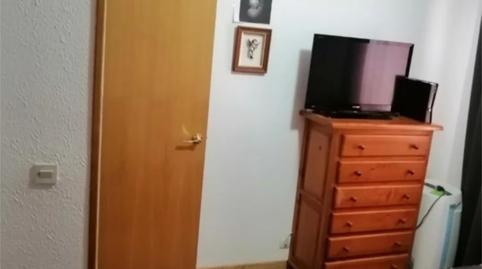 Pis en venda a Calle de Nicaragua, 13, San José - Buenos Aires, Madrid - imatge 4 Foto 4 de Pis en venda a Calle de Nicaragua, 13, San José - Buenos Aires, Madrid