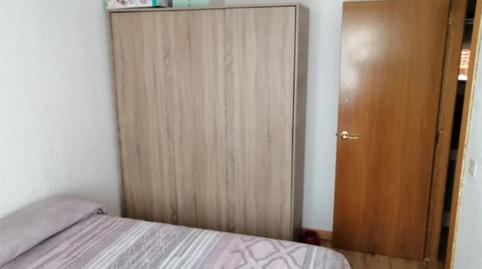 Pis en venda a Calle de Nicaragua, 13, San José - Buenos Aires, Madrid - imatge 5 Foto 5 de Pis en venda a Calle de Nicaragua, 13, San José - Buenos Aires, Madrid