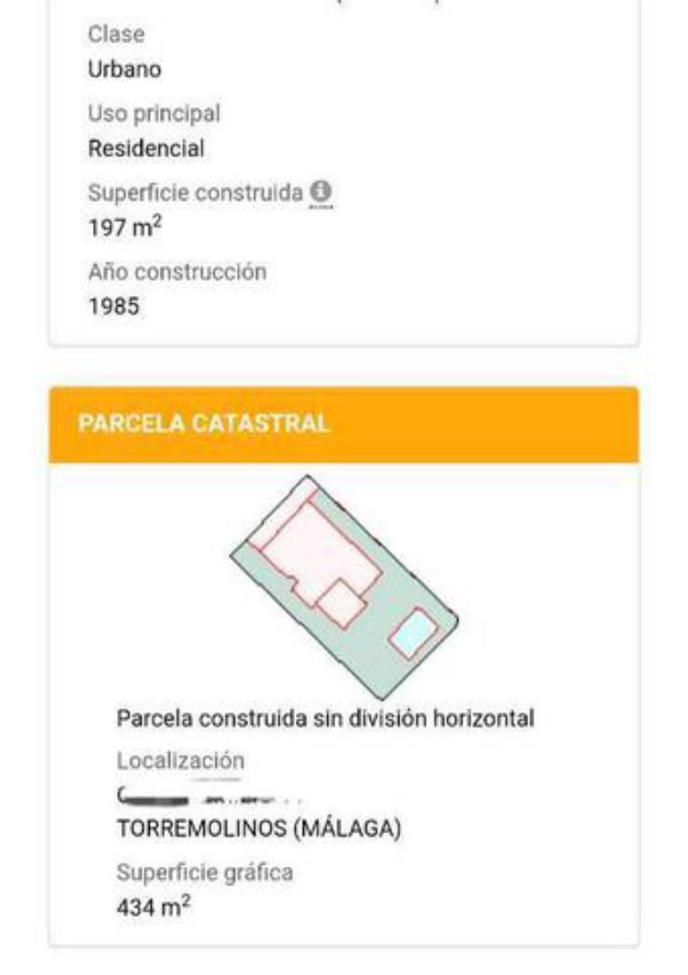 Casa adosada en venda en Torremolinos amb Jardí privat i Piscina