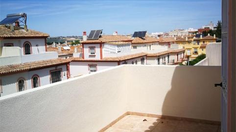 Pis en venda a Calle Américo Castro, 6, Zona Universitaria, Sevilla - imatge 3 Foto 3 de Pis en venda a Calle Américo Castro, 6, Zona Universitaria, Sevilla