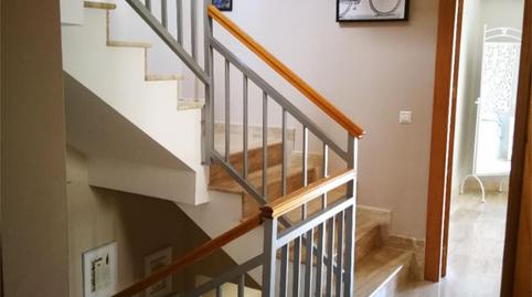 Pis en venda a Calle Américo Castro, 6, Zona Universitaria, Sevilla - imatge 4 Foto 4 de Pis en venda a Calle Américo Castro, 6, Zona Universitaria, Sevilla