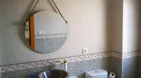 Pis en venda a Calle Américo Castro, 6, Zona Universitaria, Sevilla - imatge 5 Foto 5 de Pis en venda a Calle Américo Castro, 6, Zona Universitaria, Sevilla