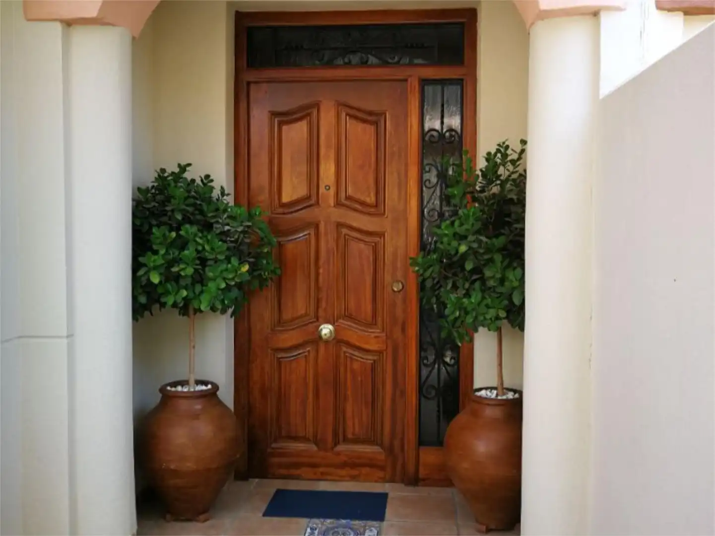 Piso en venta en Bormujos con Aire acondicionado, Calefacción y Terraza