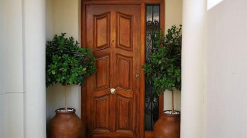 Pis en venda a Calle Américo Castro, 6, Zona Universitaria, Sevilla - imatge 2 Foto 2 de Pis en venda a Calle Américo Castro, 6, Zona Universitaria, Sevilla