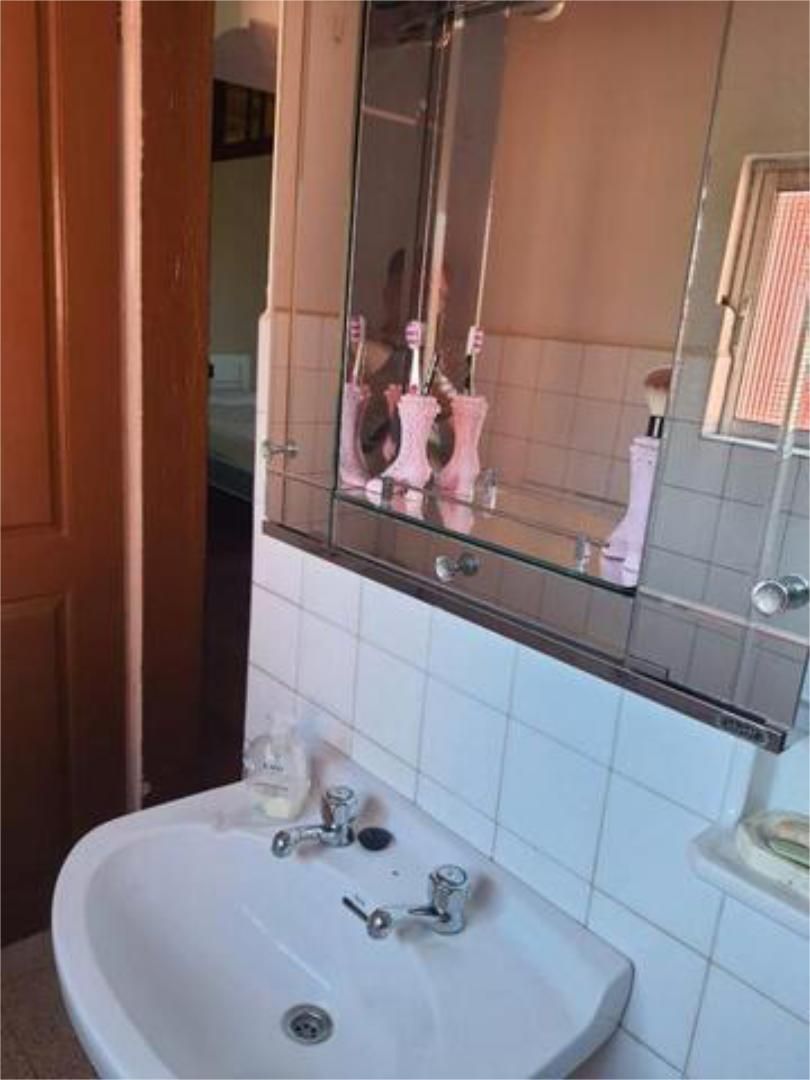 House or chalet to rent in O Rosal