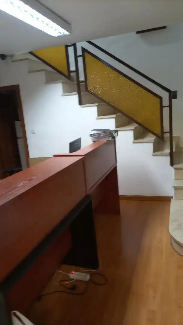 Office for rent in Leganés