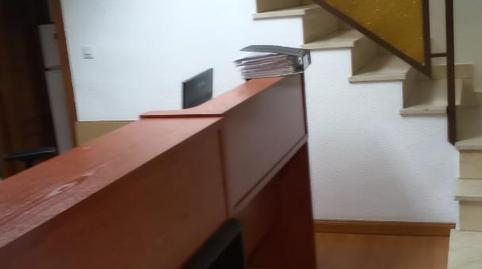 Oficina de lloguer a Plaza de España, 12, Casco Antiguo, Madrid - imatge 5 Foto 5 de Oficina de lloguer a Plaza de España, 12, Casco Antiguo, Madrid