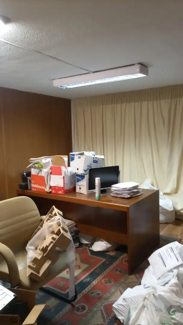 Office for rent in Leganés
