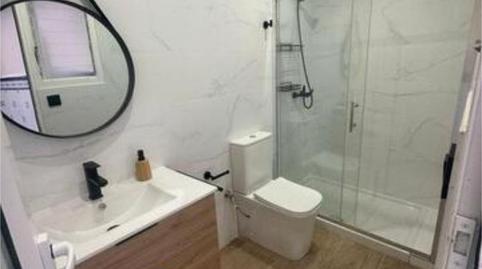 Foto 2 de Apartament per a compartir a La Coca - La Nia - Vistahermosa, Alicante