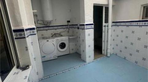 Foto 3 de Apartament per a compartir a La Coca - La Nia - Vistahermosa, Alicante