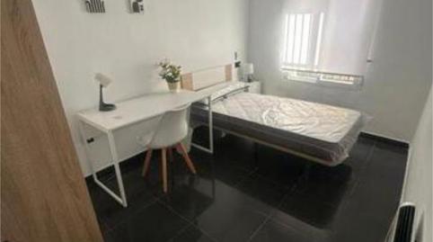 Foto 4 de Apartament per a compartir a La Coca - La Nia - Vistahermosa, Alicante