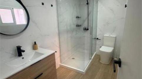 Foto 5 de Apartament per a compartir a La Coca - La Nia - Vistahermosa, Alicante