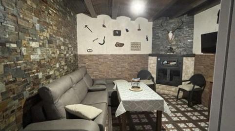 Pis de lloguer a A-6050, 15, Valdepeñas de Jaén, Jaén - imatge 5 Foto 5 de Pis de lloguer a A-6050, 15, Valdepeñas de Jaén, Jaén