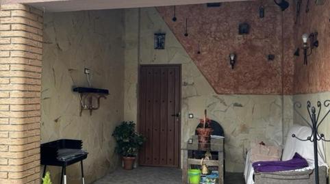 Pis de lloguer a A-6050, 15, Valdepeñas de Jaén, Jaén - imatge 3 Foto 3 de Pis de lloguer a A-6050, 15, Valdepeñas de Jaén, Jaén