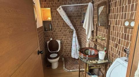 Pis de lloguer a A-6050, 15, Valdepeñas de Jaén, Jaén - imatge 4 Foto 4 de Pis de lloguer a A-6050, 15, Valdepeñas de Jaén, Jaén