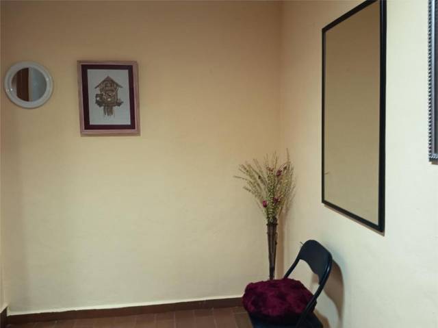 Oficina en Venta en Calle Domingo García de la Fuente, 10 en Barrio del Centro