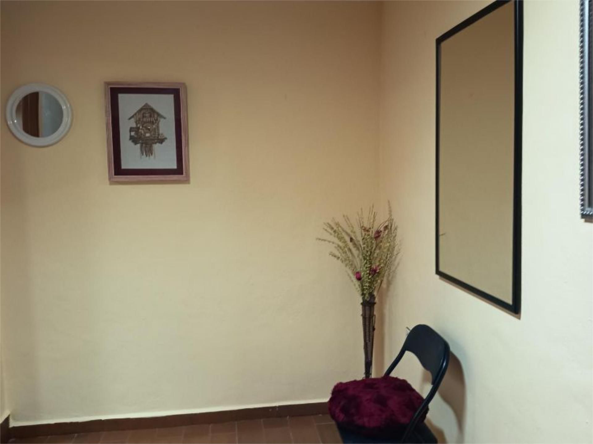 Oficina en venda a Calle Domingo García de la Fuente, 10, Barrio del Centro Dormitori de Oficina en venda en Gijón