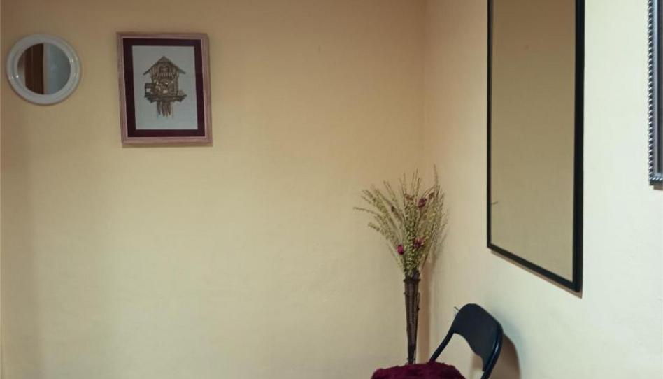 Foto 1 de Oficina en venta en Calle Domingo García de la Fuente, 10, Barrio del Centro, Asturias