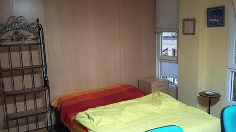 Foto 3 de Oficina en venta en Calle Domingo García de la Fuente, 10, Barrio del Centro, Asturias