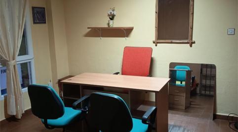 Foto 4 de Oficina en venta en Calle Domingo García de la Fuente, 10, Barrio del Centro, Asturias
